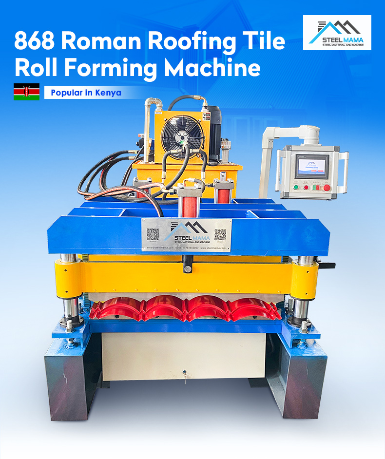 Steelmama(Whatsapp+86 17761555057)Kenya Market Manufacturer PPGL PPGI