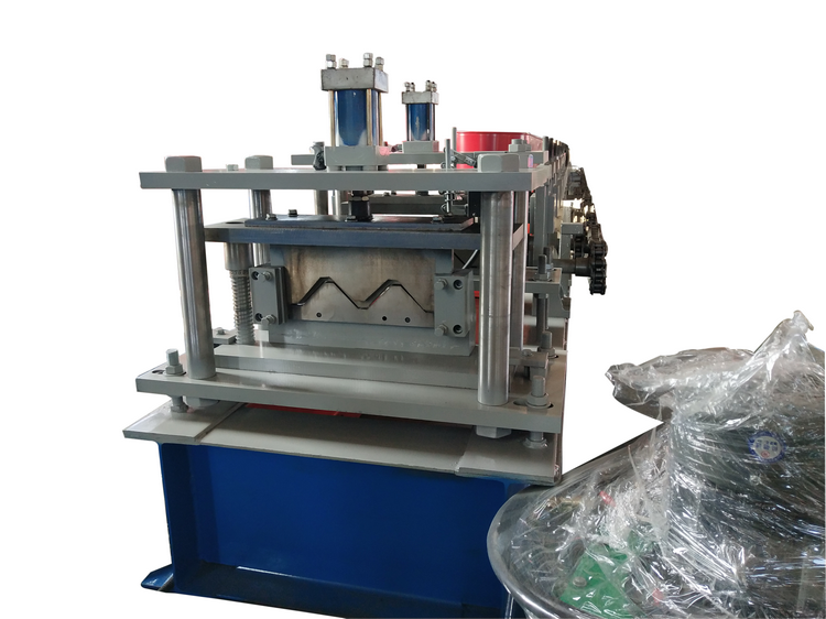 SS section roll forming machine,Roofing sheet machine,Steel coil,Steel ...